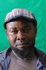 actor