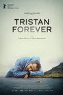 Tristan Forever
