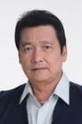 Lito Lapid is