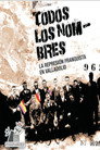 Thumbnail for Todos los nombres. La represión franquista en Valladolid