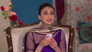 Vibhuti and Anita Show-off Their Wealth