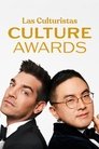 Las Culturistas Culture Awards 2025-2025