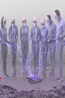 Инопланетный друг