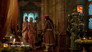 Krishnadevaraya's Pagdi