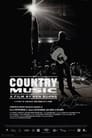 Country Music by Ken Burns