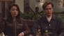 Episode 30