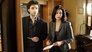 Numb3rs 6x5