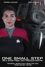 One Small Step : A Star Trek Fan Production