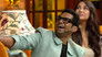 The Kapil Sharma Show 3x6