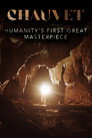 Chauvet: Humanity's First Great Masterpiece