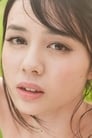 Aimi Yoshikawa is