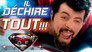 Episode 57