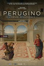 Perugino. Eternal Renaissance