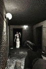 Untitled FPS Short Film