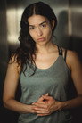 Charlene Beck