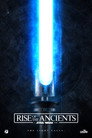 Star Wars - Rise of the Ancients (Fan-Film)