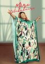 Poster de Mère Célibataire