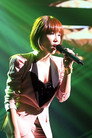 임정희