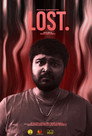 Lost.