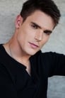 Mark Grossman isDavid