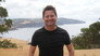 Bruny Island, Australia