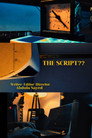 THE SCRIPT??