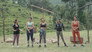 Survival Rani Of The Jungle