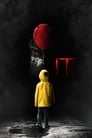 Poster for It