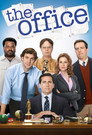 The Office