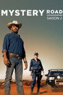 Saison 2