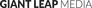Giant Leap Media Ventures