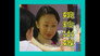 Episode 77