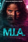 M.I.A.