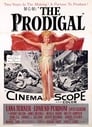 1-The Prodigal