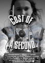 Cost of a Second