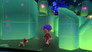 Noddy and the Case of the Snow Mystery