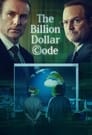 Image مسلسل The Billion Dollar Code مترجم