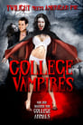 College Vampires (2009)