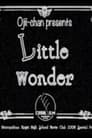 Little Wonder (2022)