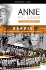 Poster de Beppie