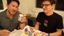Poopsie Sparkly Critters (a slime surprise...)