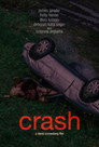 Crash