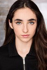 actor