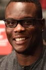 Ovince Saint Preux isSelf