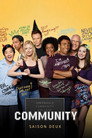 Affiche de Saison 2