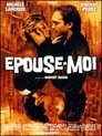 Épouse-moi