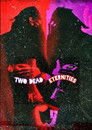 Two Dead Eternities