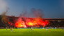 The Eternal Derby