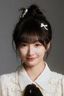 Chu Xia is姜颂