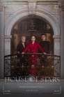 House of Stars Episode Rating Graph poster